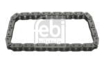 Drive chain oil pump drive (09239), Citroen, Mercedes-Benz, Peugeot